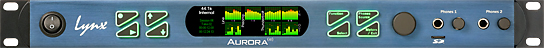 [bild] Aurora(n) PRE 1608 TB (klicka för att öppna större bild i nytt fönster)