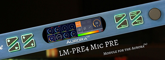 [bild] LM-PRE4 i Aurora(n) PRE 1608