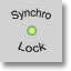 [bild] SynchroLock på Auroras frontpanel